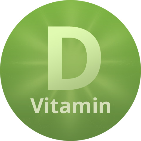 Vitamin D