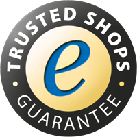 Trusted Shops